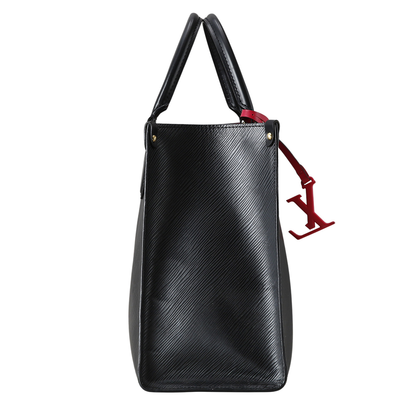 LOUIS VUITTON(USED)루이비통 에삐 온더고 MM